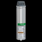  VPCAN SDY 12.5KVAR 400V 