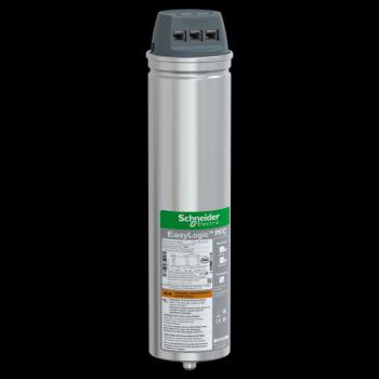  VPCAN SDY 12.5KVAR 400V 