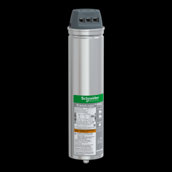  VPCAN SDY 12.5KVAR 400V 
