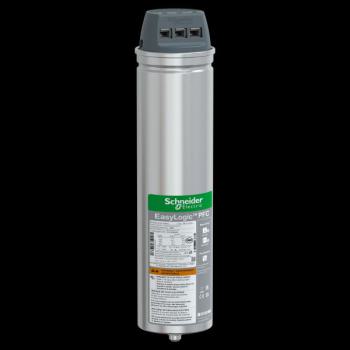  CONDENSATEUR CAN SDY 12.5/15KV 