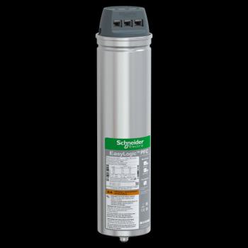  CONDENSATEUR CAN SDY 14.3/17.2 