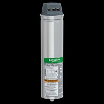  VPCAN SDY 15KVAR 400V 