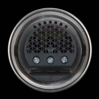  VPCAN SDY 15KVAR 400V 