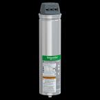  VPCAN SDY 15.5KVAR 480V 