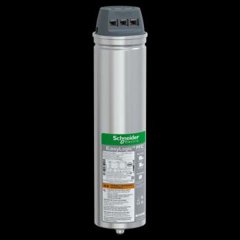  VPCAN SDY 15.5KVAR 480V 