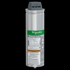  CONDENSATEUR CAN SDY 16.9/20.3 