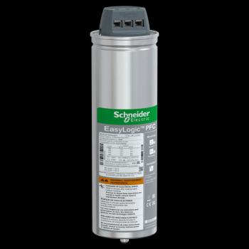  CONDENSATEUR CAN SDY 16.9/20.3 