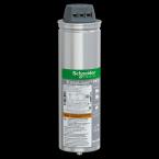  CONDENSATEUR CAN SDY 20/2 