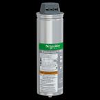  CONDENSATEUR CAN SDY 20/24KVAR 