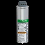  VPCAN SDY 25KVAR 400V 