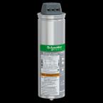  CONDENSATEUR CAN SDY 28.5/34.2 