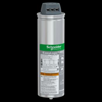  CONDENSATEUR CAN SDY 28.5/34.2 