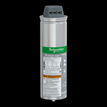  CONDENSATEUR CAN SDY 28.5/34.2 