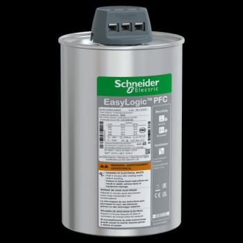  CONDENSATEUR CAN SDY 28.8/34.6 