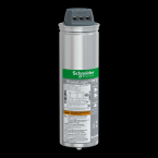  CONDENSATEUR CAN SDY 30.3/36.4 