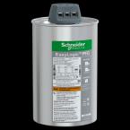  VPCAN SDY 31.5KVAR 480V 