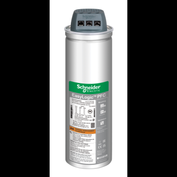  VPCAN SDY 31.5KVAR 480V 