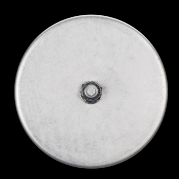  VPCAN SDY 33.9KVAR 480V 