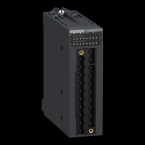  X80 4S HART ISOLEES 