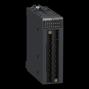  X80 4S HART ISOLEES 