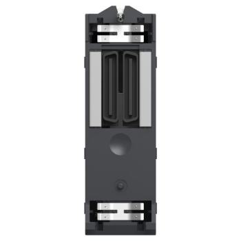  Coupleur EIO X80 avec Eth 