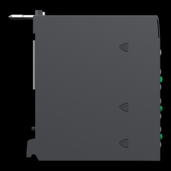  Coupleur EIO X80 avec Eth 