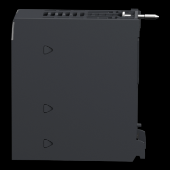  CANopen X80 Master harden 