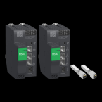  KIT HSBY M580 NIVEAU 2 