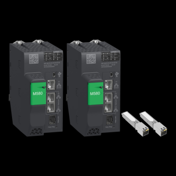  KIT HSBY M580 NIVEAU 2 