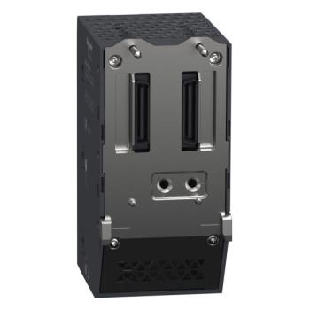  KIT HSBY M580 NIVEAU 2 