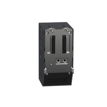  KIT HSBY M580 NIVEAU 2 