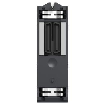  M580 FactoryCast Eth Mod. 