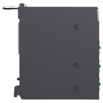  M580 FactoryCast Eth Mod. 