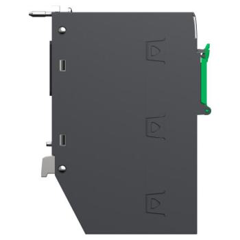  Coupl RTU vo Eth 1srie durci 