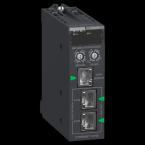  SWITCH ETH INTEGRE M580 