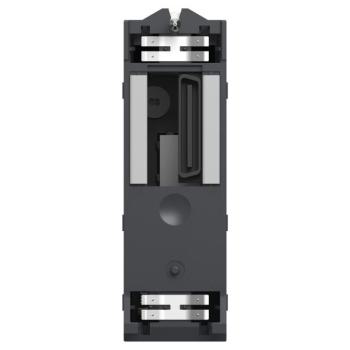  SWITCH ETH INTEGRE M580 