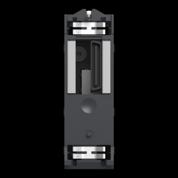  SWITCH ETH INTEGRE M580 