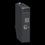  Module communicat OPC UA durci 