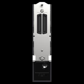  Module communicat OPC UA durci 