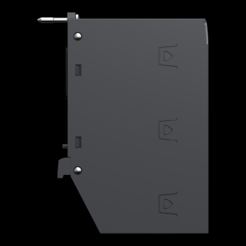  Module communicat OPC UA durci 