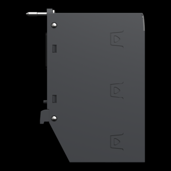  Module communication OPC UA 