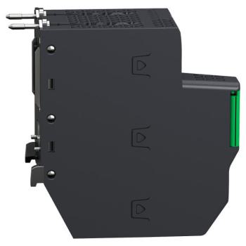  M580 harshed processor le 