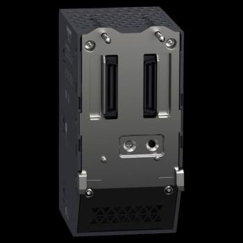  M580 harshed processor le 