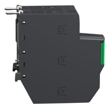  Processeur M580 niveau 2 