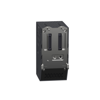  PROCESSEUR M580 NIVEAU 2 