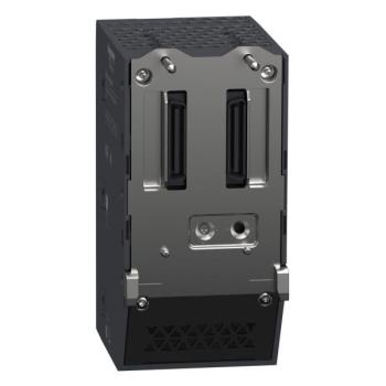  PROCESSEUR M580 NIVEAU 6 