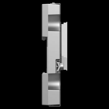  Rack Ethernet 4 ports, ve 