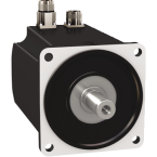 MOTEUR 140MM IEC 10,3NM I 