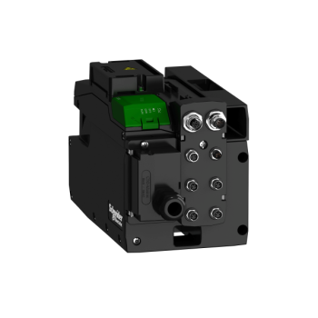  MOT 3P 70MM IP54 1,9KW LI 
