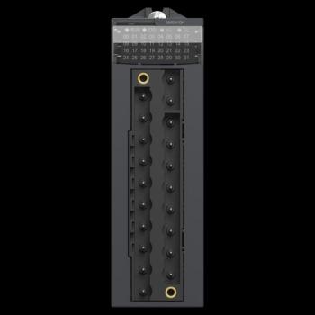  H ANA 4 U I HL IN ISOLATE 